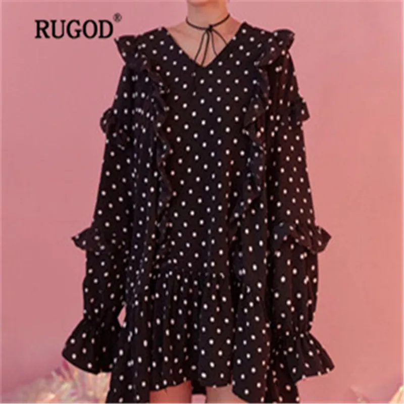 ball gown midi dress