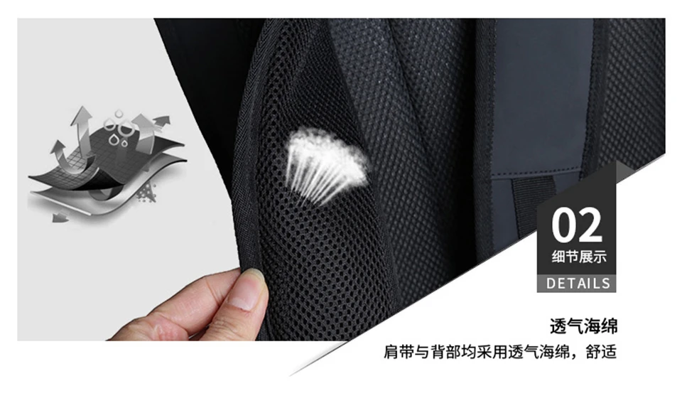 790_10