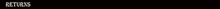 HTB17st4QpXXXXalapXXq6xXFXXXv