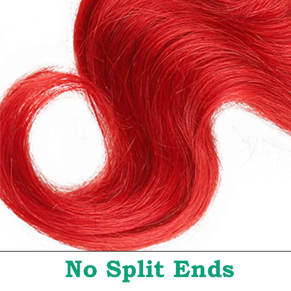 ali grace bundles with closure  (1)