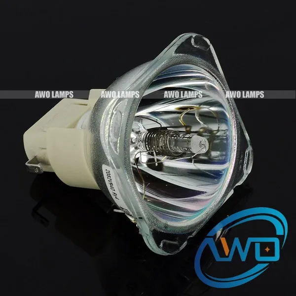 

NP12LP Original projector bare lamp for NEC NP4100/NP4100W