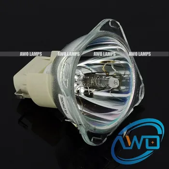 

NP12LP Original projector bare lamp for NEC NP4100/NP4100W