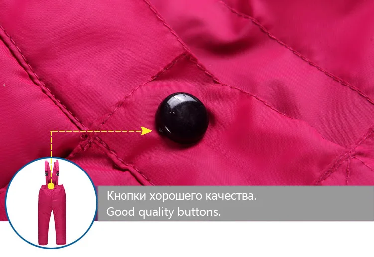 TB2QZHXeXXXXXaXXXXXXXXXXXXX-1727002647