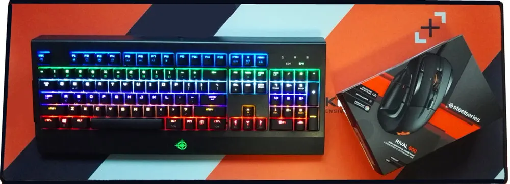 IMG_20170913_175501__