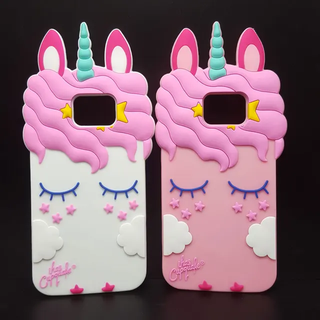 samsung galaxy s6 unicorn case samsung galaxy s6 unicorn case