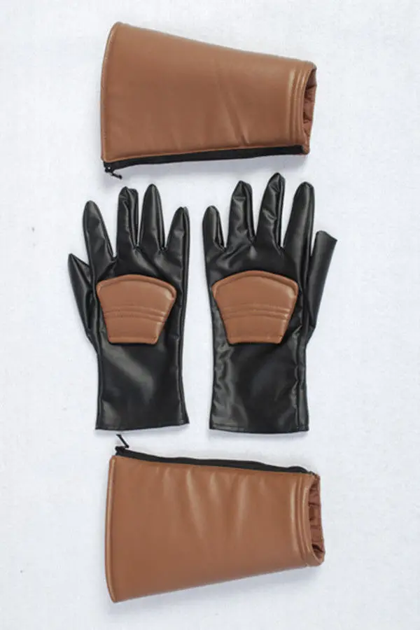 Костюм для косплея Дарт Реван из Звездных войн|cosplay costume|darth revandarth revan costume |