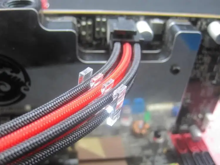 Cable Combs (7)