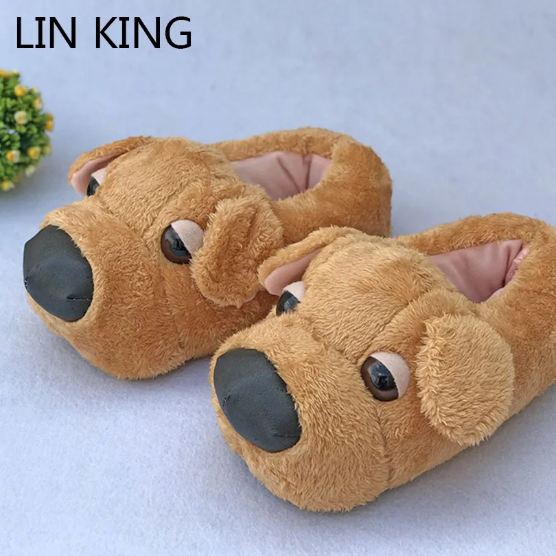 Тапочки собачки. Тапочки собачки. Тапочки собачки женские. Тапочки собачки. Тапки собаки.