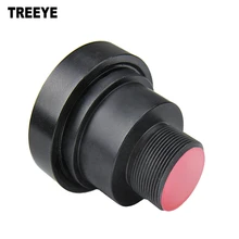 1,3 мегапиксельный 35 мм объектив с ИК-фильтром m12 крепление диафрагмы F2.0 для экшн-камер 1/"(35 мм cctv объектив опционально