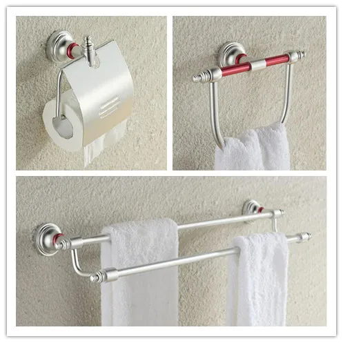 Luxury Bathroom Hardware online get cheap luxury bathroom hardware -aliexpress Luxury Bathroom Hardware online get cheap luxury bathroom hardware -aliexpress