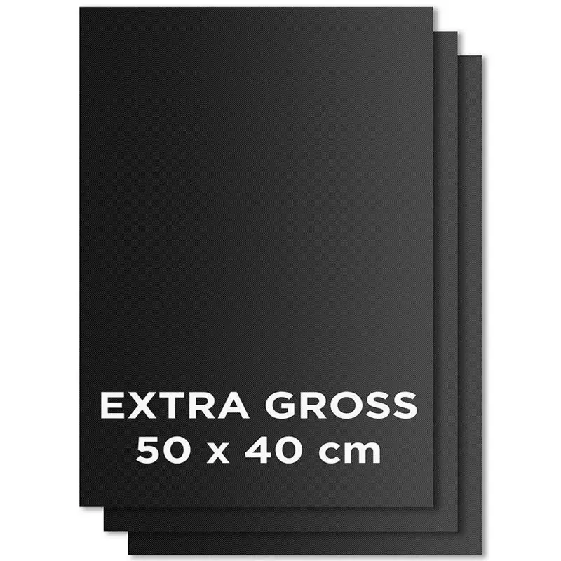 RL0504A (8)
