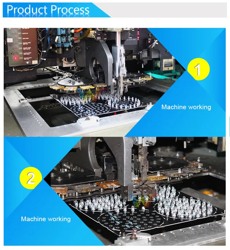 100mm-red-yellow-green-traffic-light_08