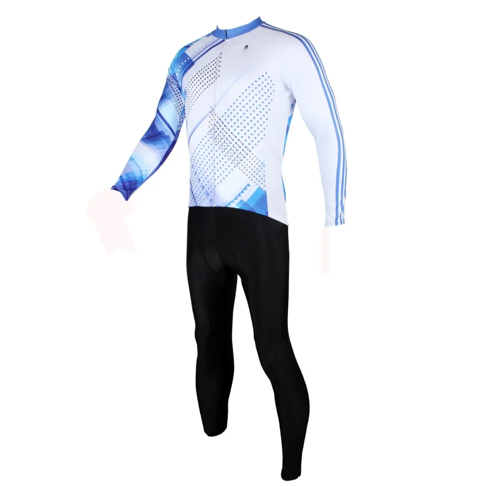 Велосипедный сервис/горный велосипед спортивная одежда Moxilyn мужской короткий костюм