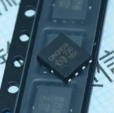 

QN3109M6N QN3109