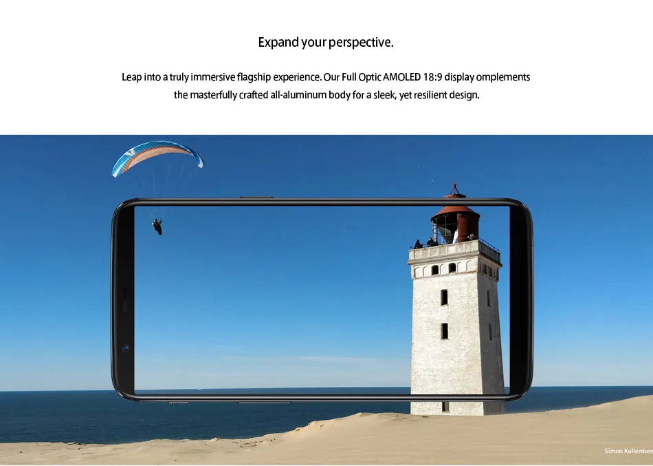Global Firmware Oneplus 5T a5010 Mobile Phone 6GB 64GB Octa Core 6.01\ Global Firmware Oneplus 5T a5010 Mobile Phone 6GB 64GB Octa Core 6.01\