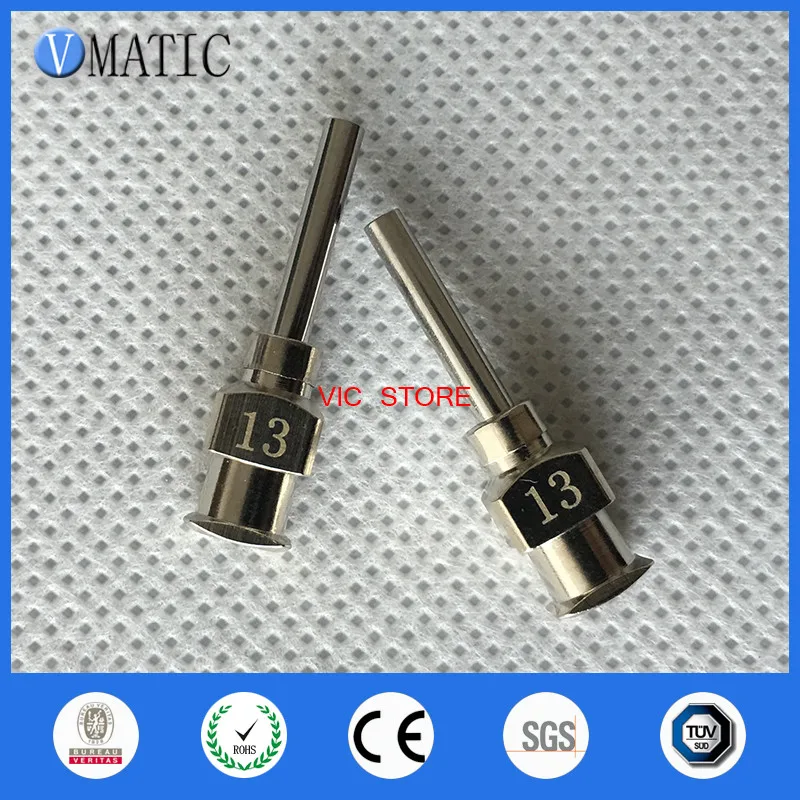 13g