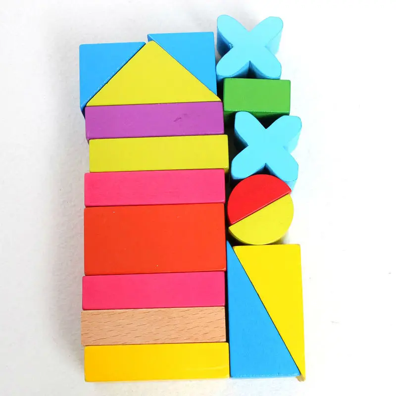 MWZ 33PCS (4)