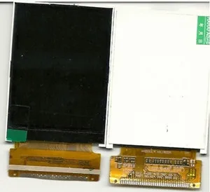 2.4-F89F90.jpg