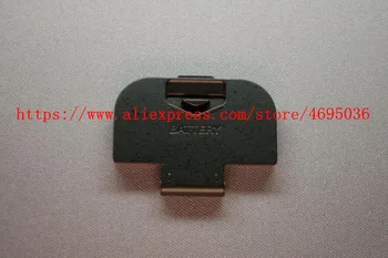

NEW FOR Sony A900 A850 BATTERY DOOR COVER REPLACEMENT REPAIR PART