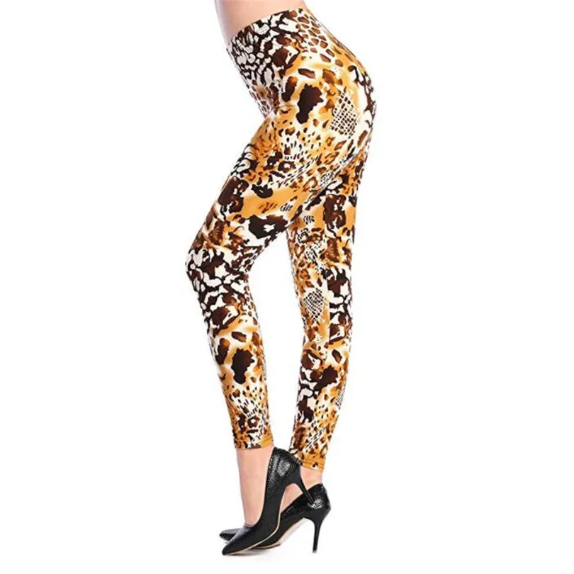 HTB1F375cfWG3KVjSZPcq6zkbXXa2