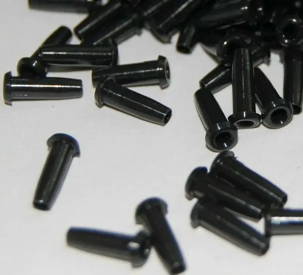 200PCS,badminton racket racquet Grommets Eyelets, reply 9 types