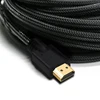 44723-de8bc9.jpg Long cable HDMI 5 m 7.5 m 10 m 15 m 20 m câble