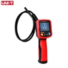 UNI-T UT665 Industrial Snake Borescope Professional Handheld 2.4 Inch Endoscope IP67 Waterproof Vedio Inspection Camera ► Photo 3/4