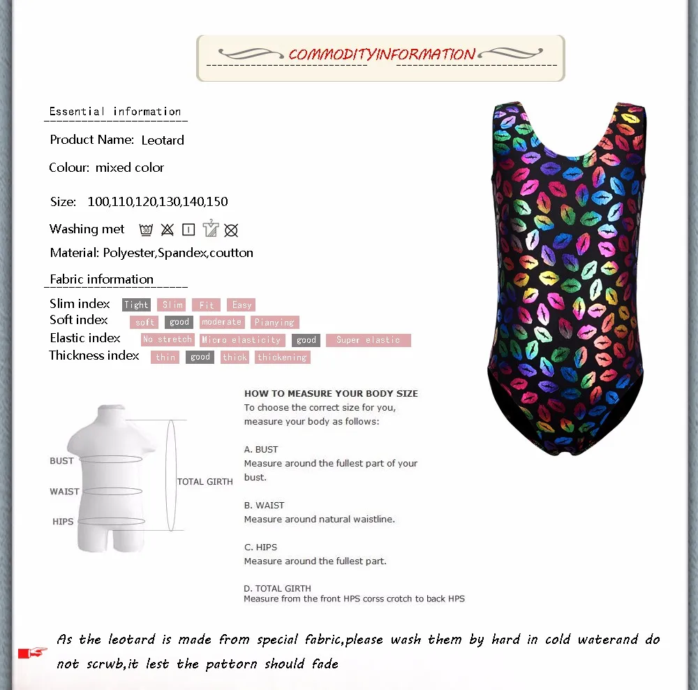 От 2 до 11 лет балетное трико для девочек; гимнастическое балетное платье-пачка без рукавов; танцевальная одежда с позолотой; профессиональные Балетные танцевальные костюмы; трико; платье