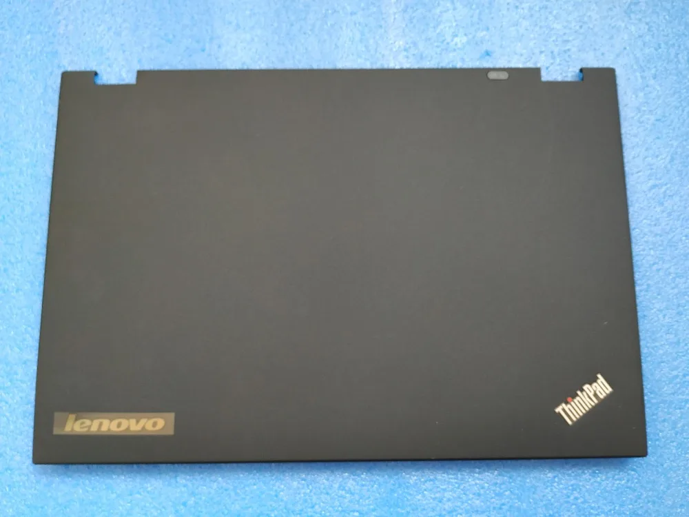 New Original for Lenovo ThinkPad T430 T430i LCD Shell Top Lid Rear Cover Case 04X0438 New Original for Lenovo ThinkPad T430 T430i LCD Shell Top Lid Rear Cover Case 04X0438