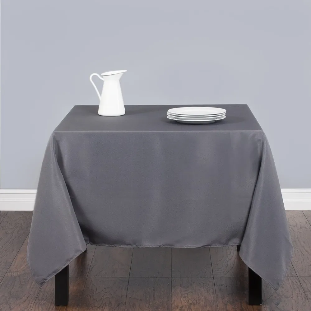 70-inch-square-polyester-tablecloth-charcoal-default