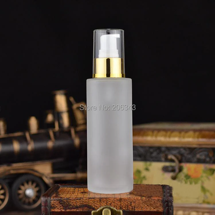 80ml 3.jpg