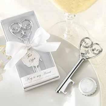 Free shipping 200 PCS Skeleton Key Bottle Opener Corkscrew Wedding Party Kitchen Favor Gift Supply Hot
Free shipping 200 PCS Skeleton Key Bottle Opener Corkscrew Wedding Party Kitchen Favor Gift Supply Hot