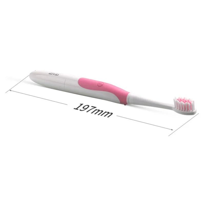 ZE1027801-S-2-1
