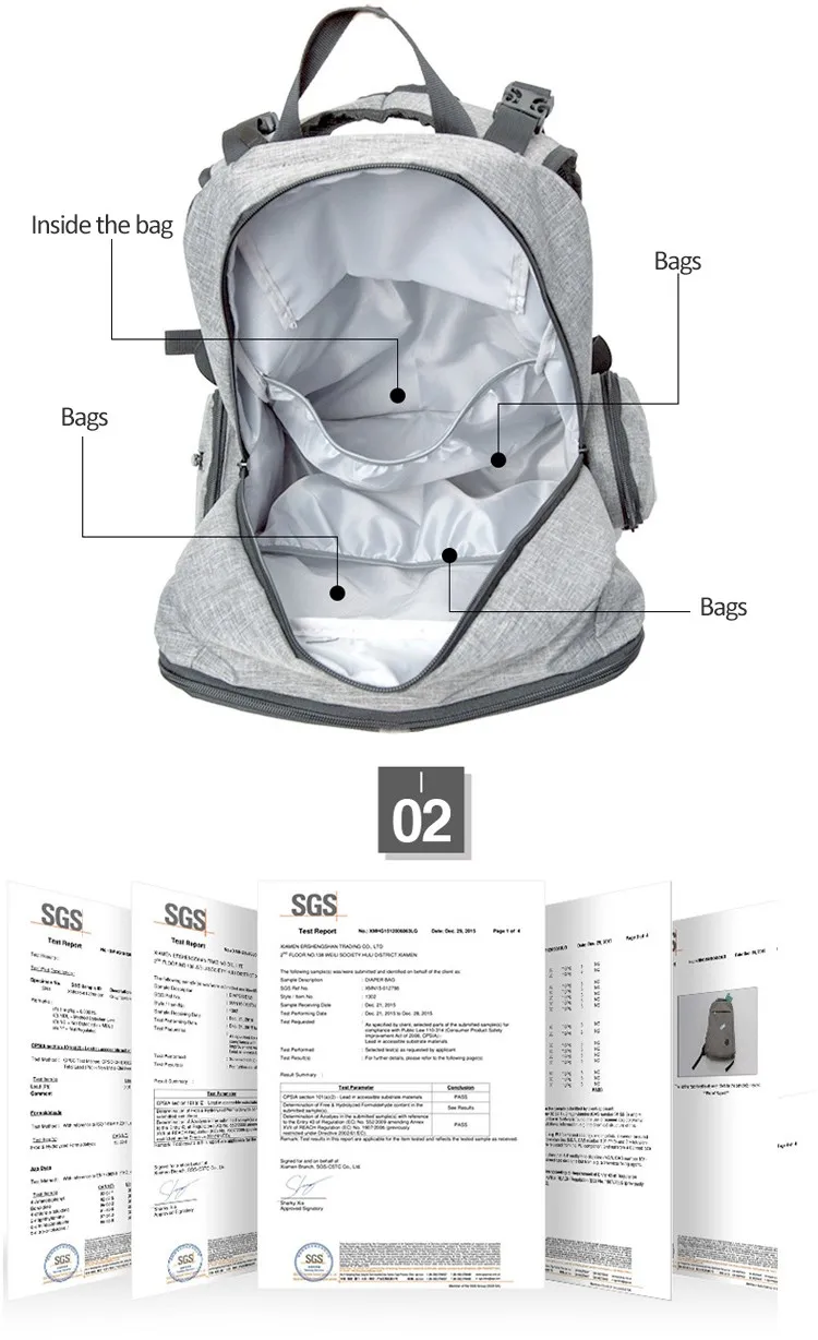 baby bag backpack (6)