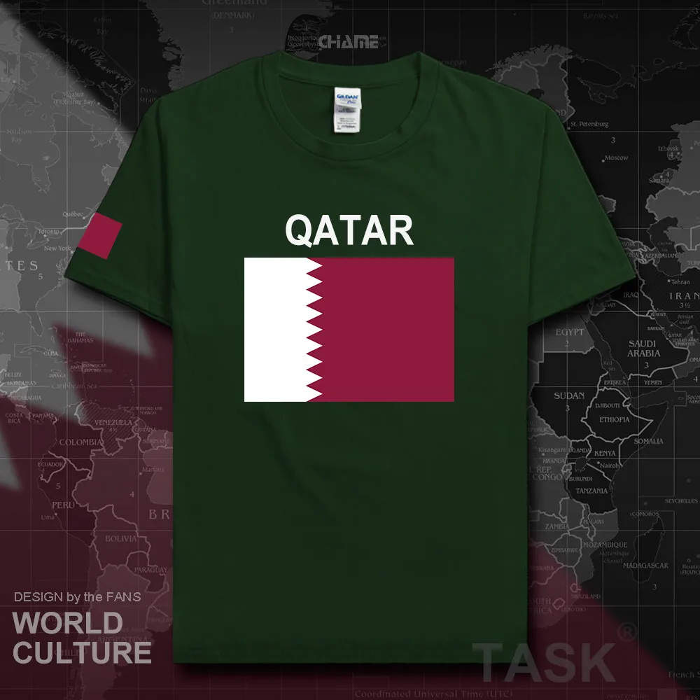 HNAT_Qatar02_T01forestgreen