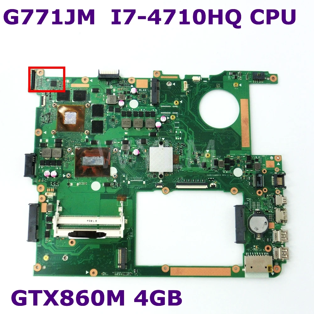 CIMG9882