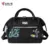 Flor Princesa Nylon Bordado Flor Saco Crossbody Bolsas Femininas Sacos Do Mensageiro Adolescente Meninas Bolsos Mujer Bolsa Feminina
