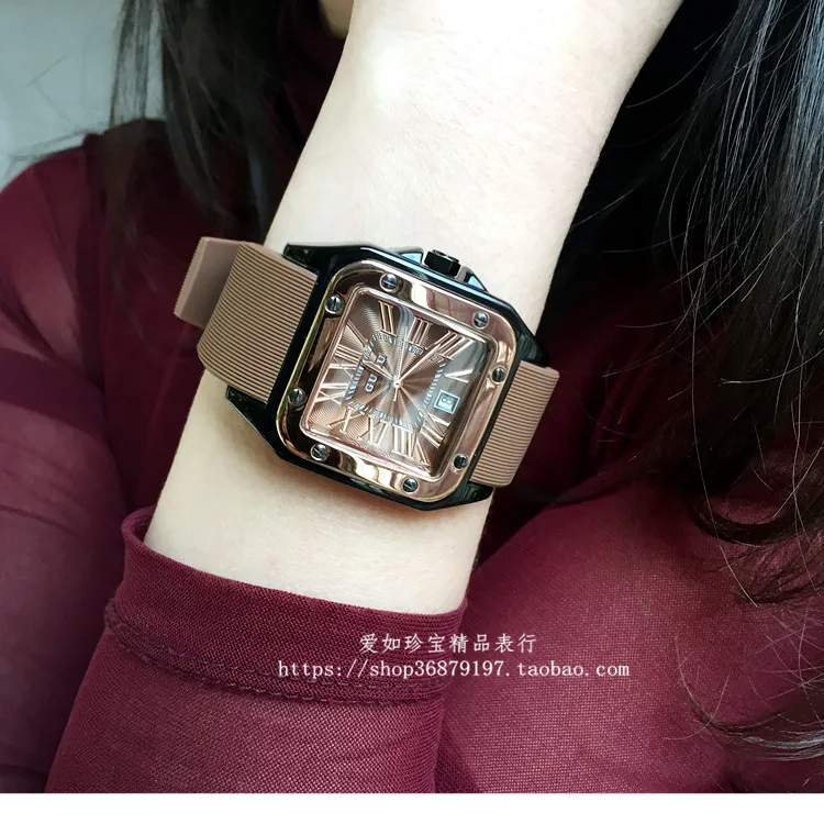 5444BD5B1F748AE5087196BC0533E959