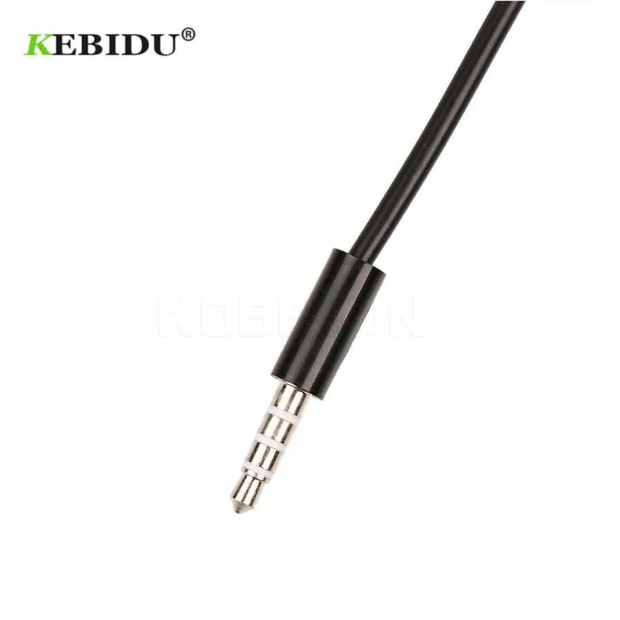KBT001953-3