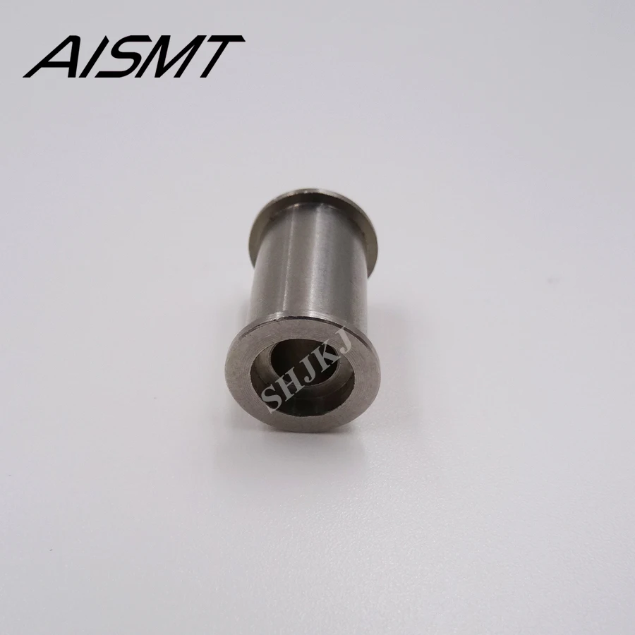 SMT & SMD части для чипа Mouter SM321 SM421 SM серии 8 мм Фидер (Новый) VINY ролик J70661302A|parts for|smt