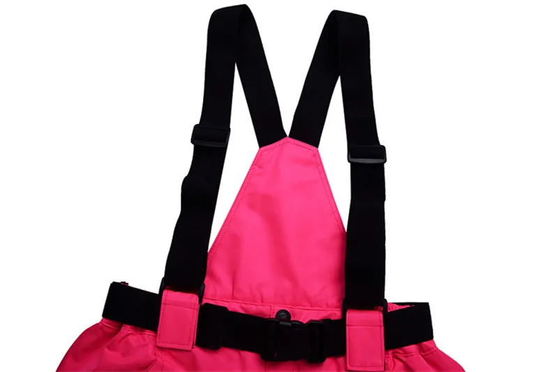 TB2oZXIa6fyQeBjy0FpXXcXCFXa_!!705173734