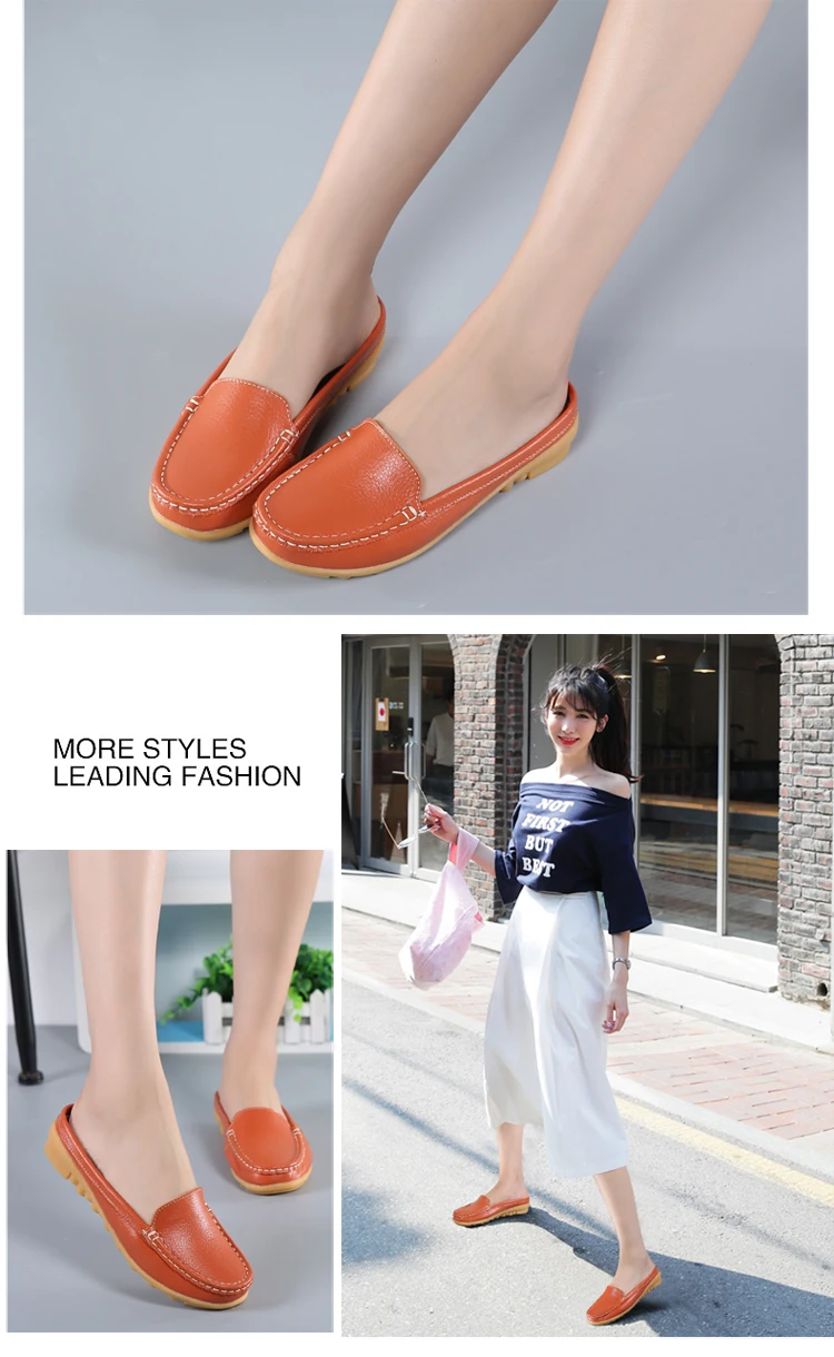 women shoes (10)