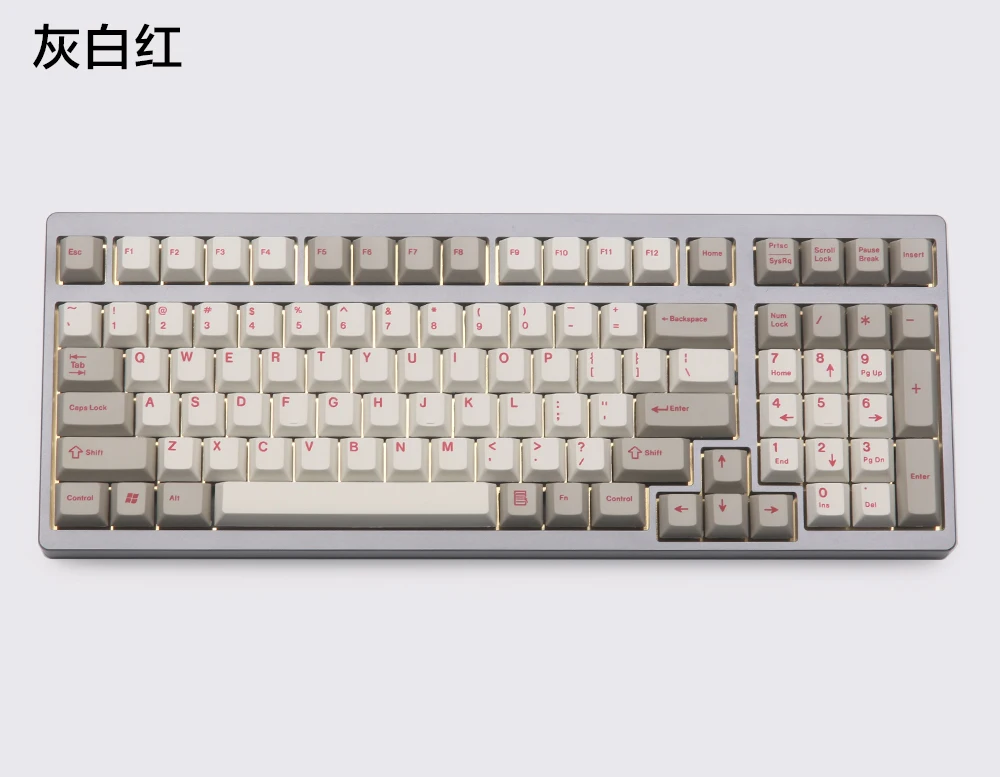 enjoypbt_01