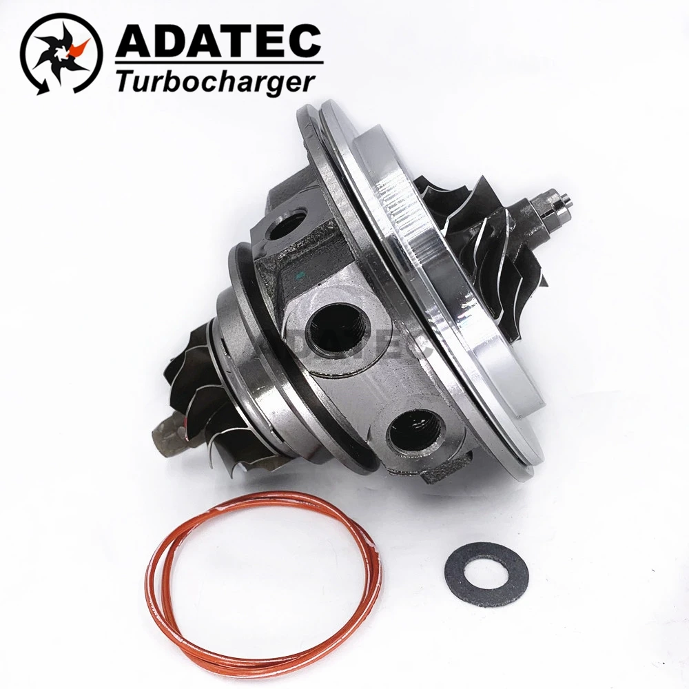 K03 53039880121 Cartuccia Turbo 53039700120 53039880104 0375R9 Turbocompressore Chra Per Peugeot 207 1.6 Thp 150 150 Hp Ep6Dt 2005-