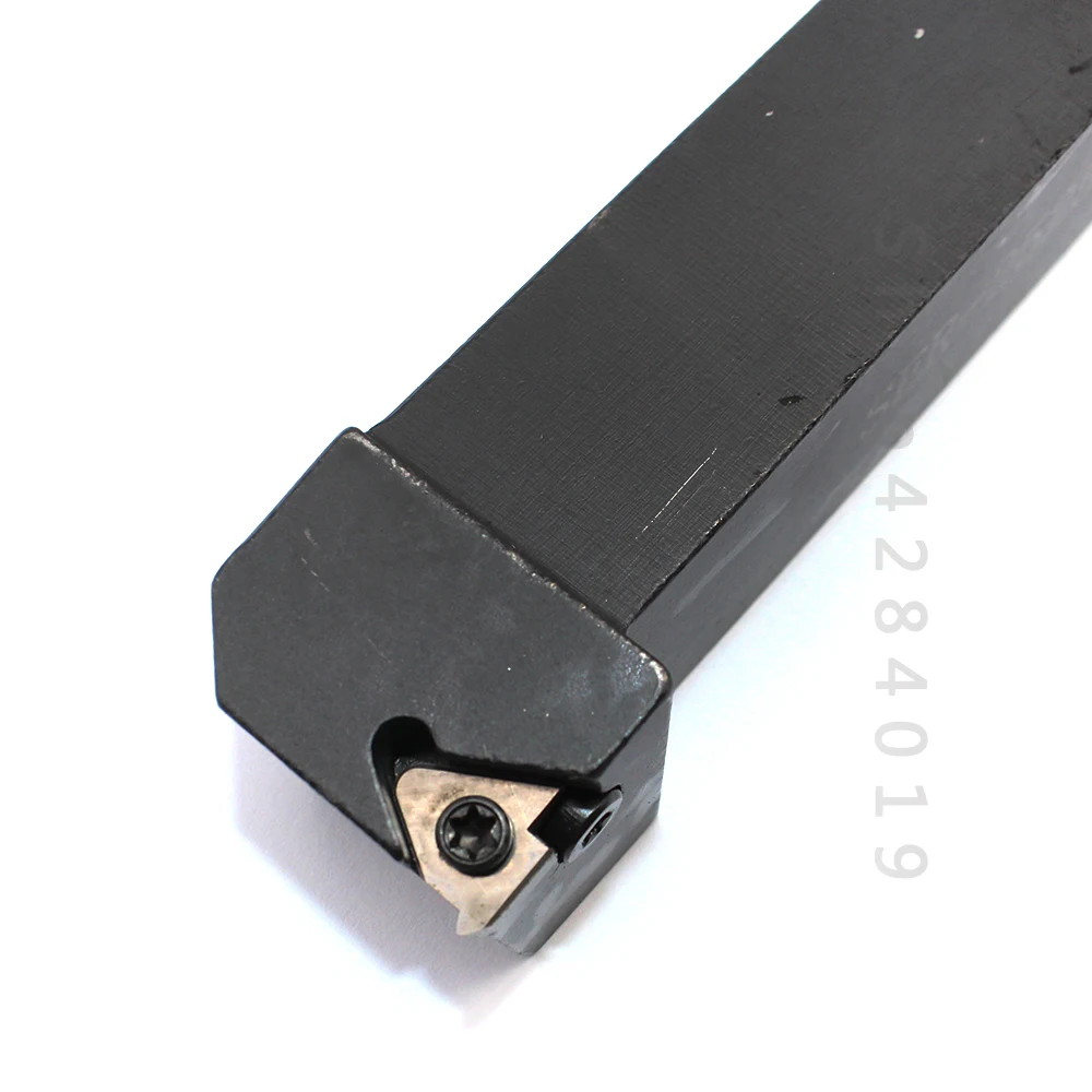 SER 2525M16 (5)