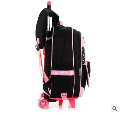 Bag Coofit Zaino Trolley Coofit Zaino Trolley Zaino Bambino Scuola