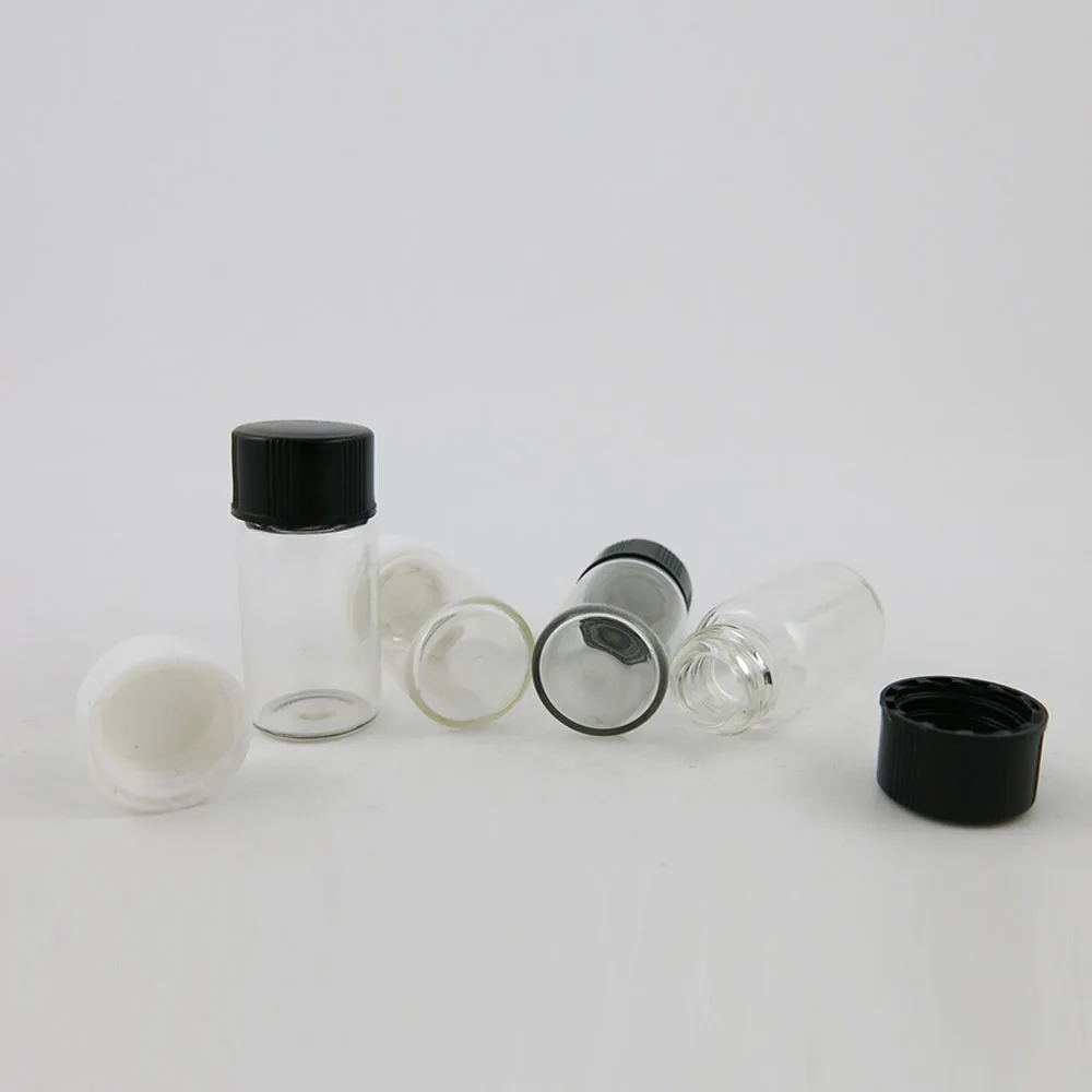 GST1633-3ML (5)