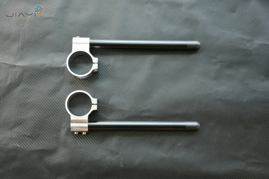 JY-Handlebars-BS-55MM-3