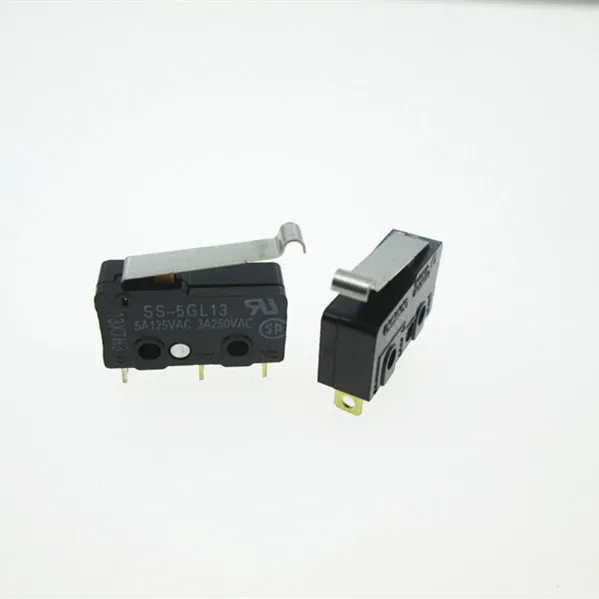 SS-5GL13 2