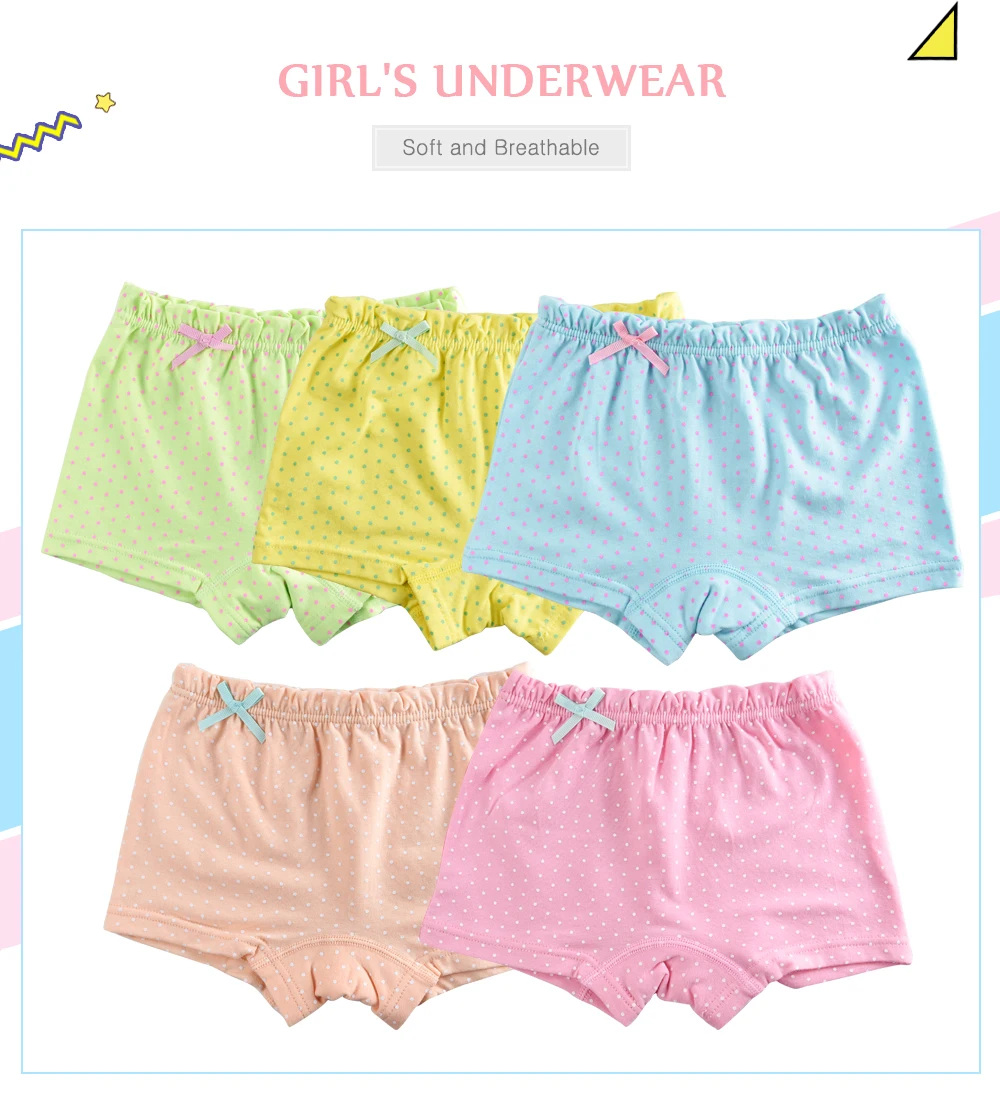 panties for girl (2)
